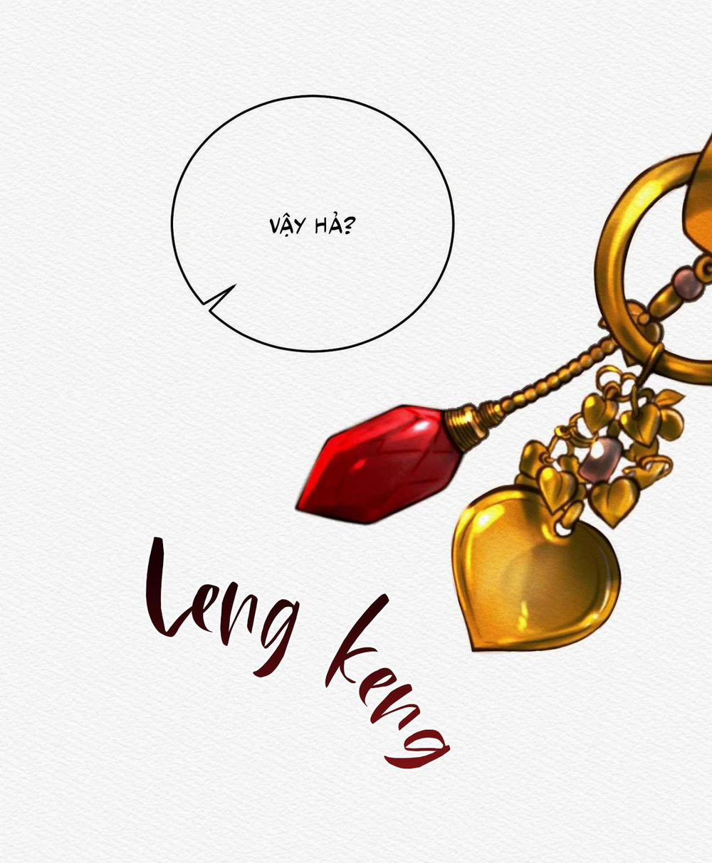 (Cbunu) Củy Dạ Khút 80 trang 43