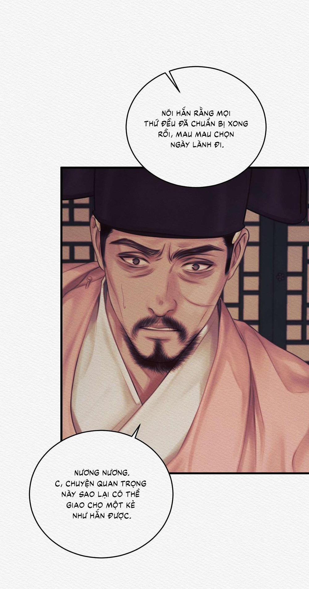 (Cbunu) Củy Dạ Khút 80 trang 55