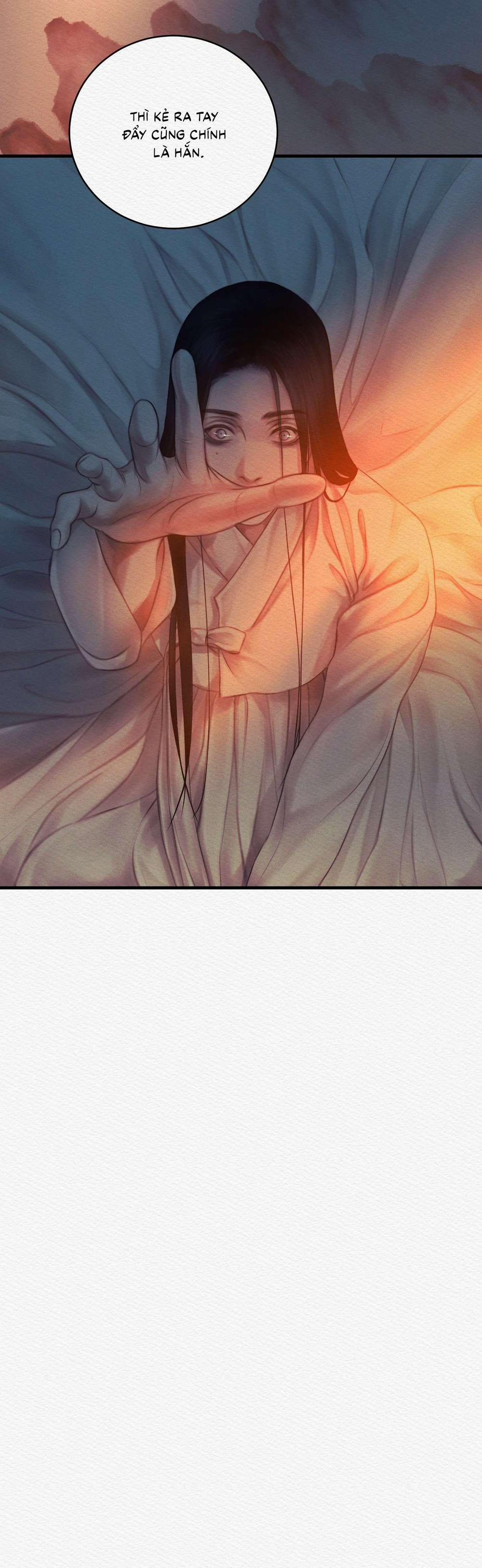 (Cbunu) Củy Dạ Khút 80 trang 58