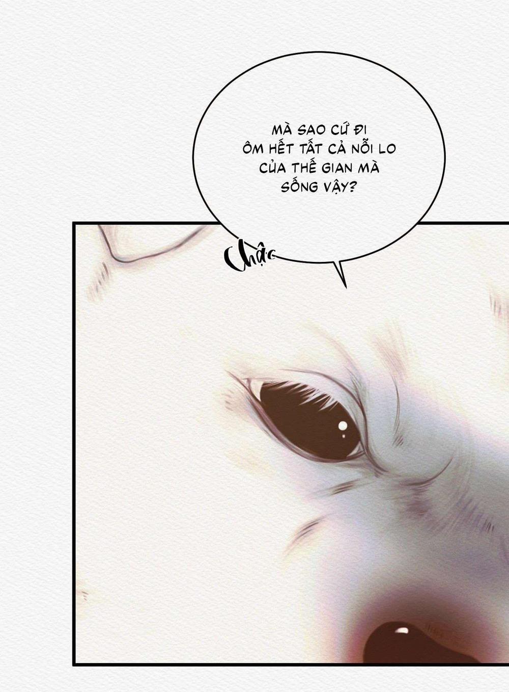 (Cbunu) Củy Dạ Khút 80 trang 7