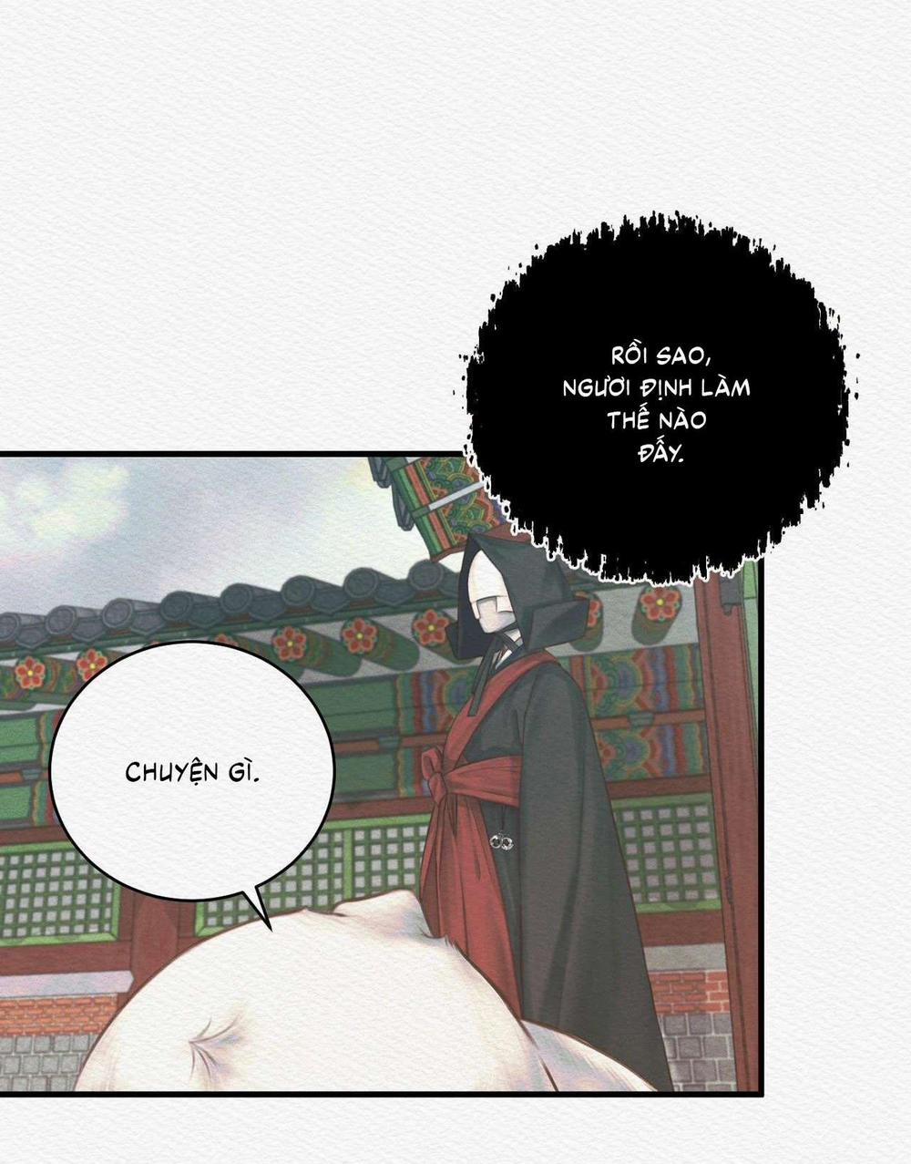 (Cbunu) Củy Dạ Khút 80 trang 9