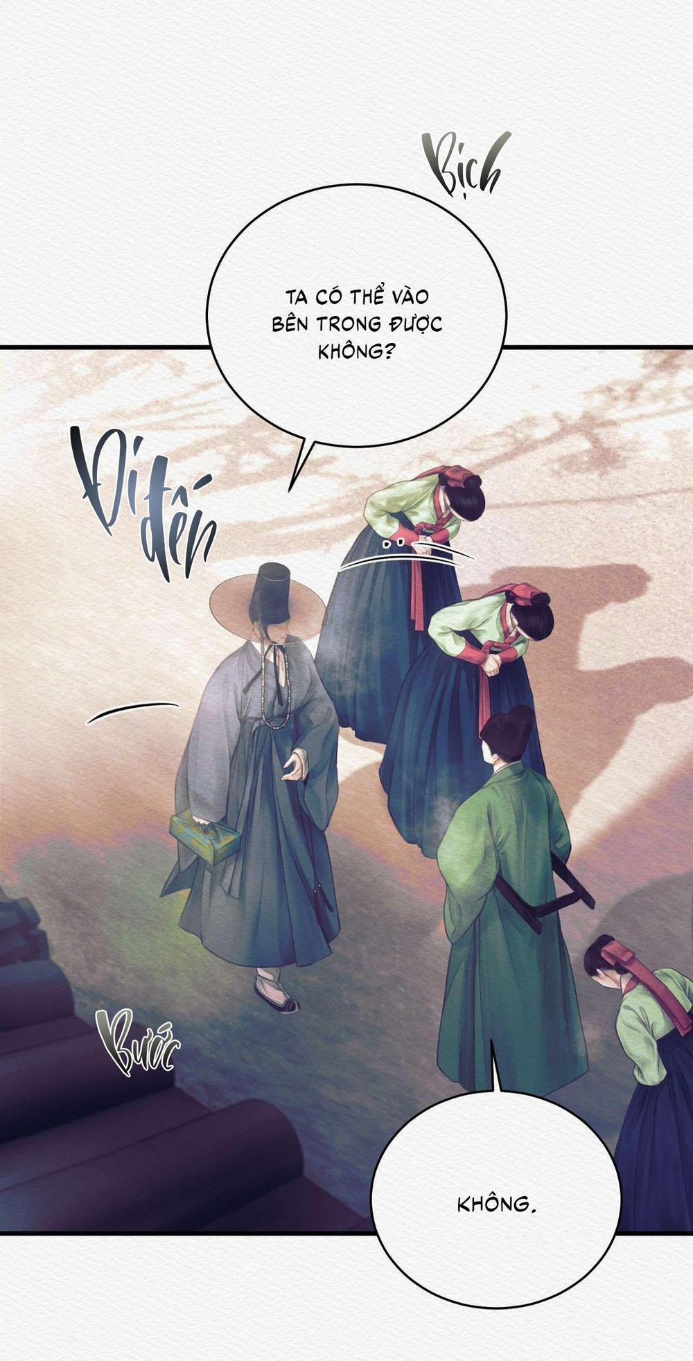(Cbunu) Củy Dạ Khút 81 trang 1