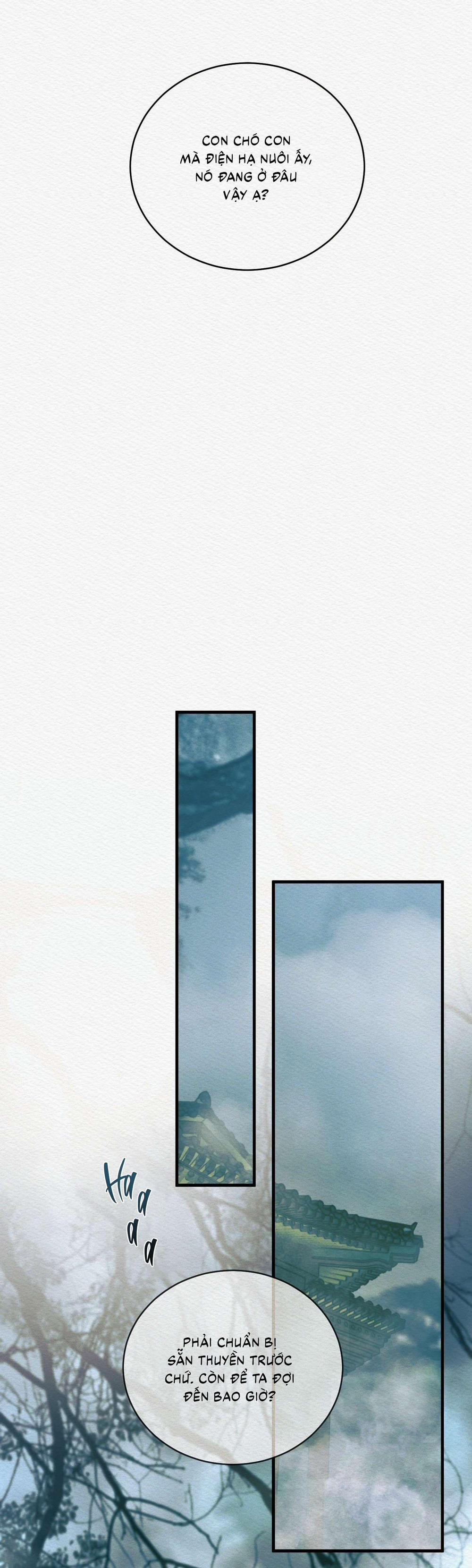 (Cbunu) Củy Dạ Khút 81 trang 11