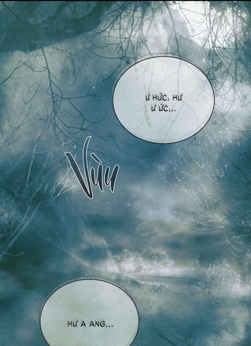 (Cbunu) Củy Dạ Khút 81 trang 15