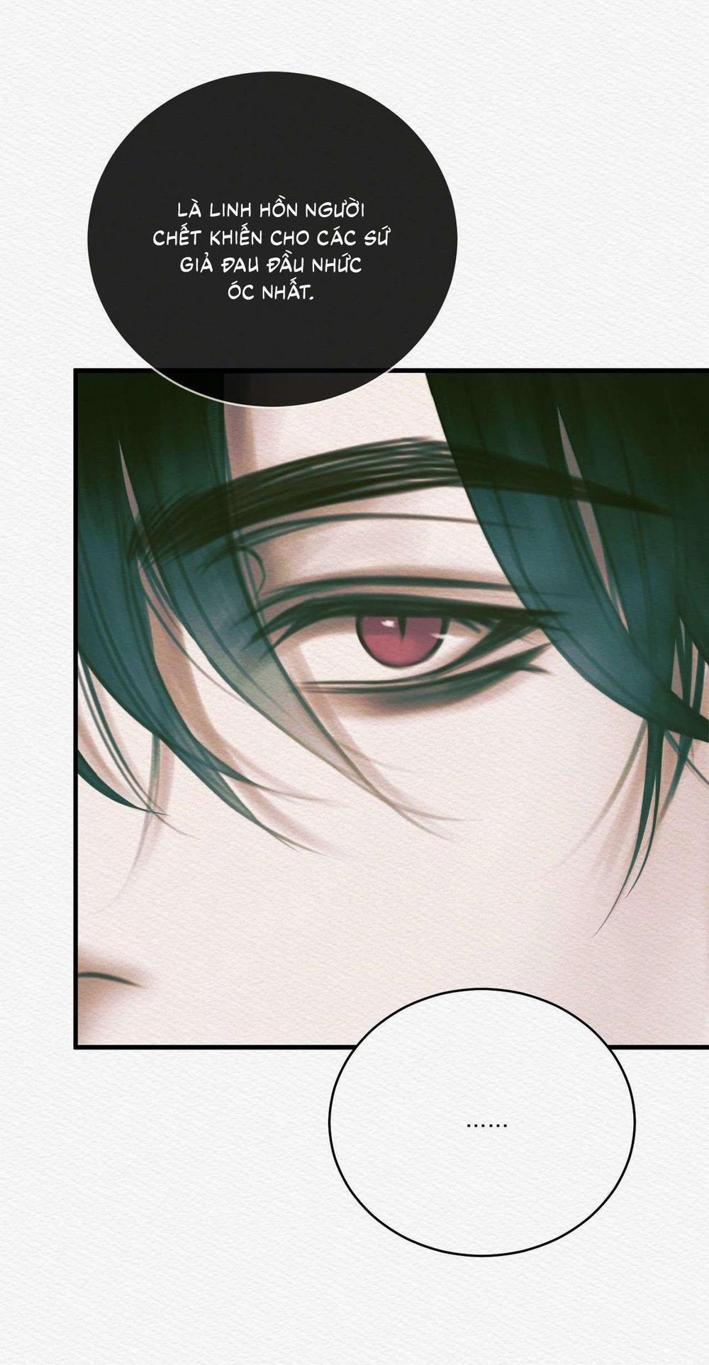 (Cbunu) Củy Dạ Khút 81 trang 17