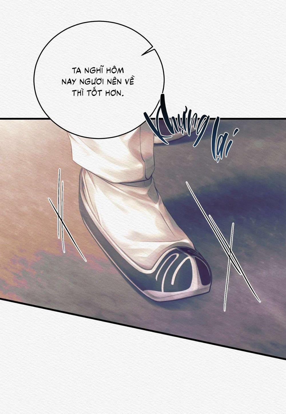 (Cbunu) Củy Dạ Khút 81 trang 2