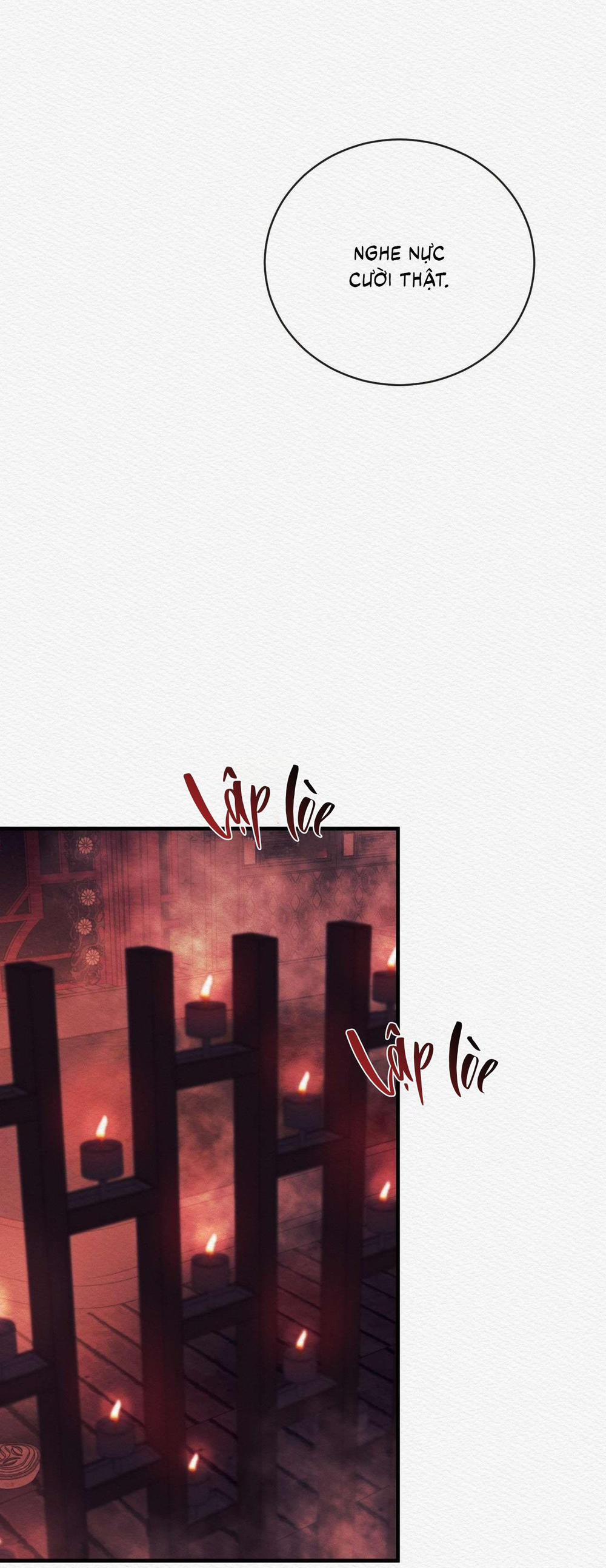 (Cbunu) Củy Dạ Khút 81 trang 26