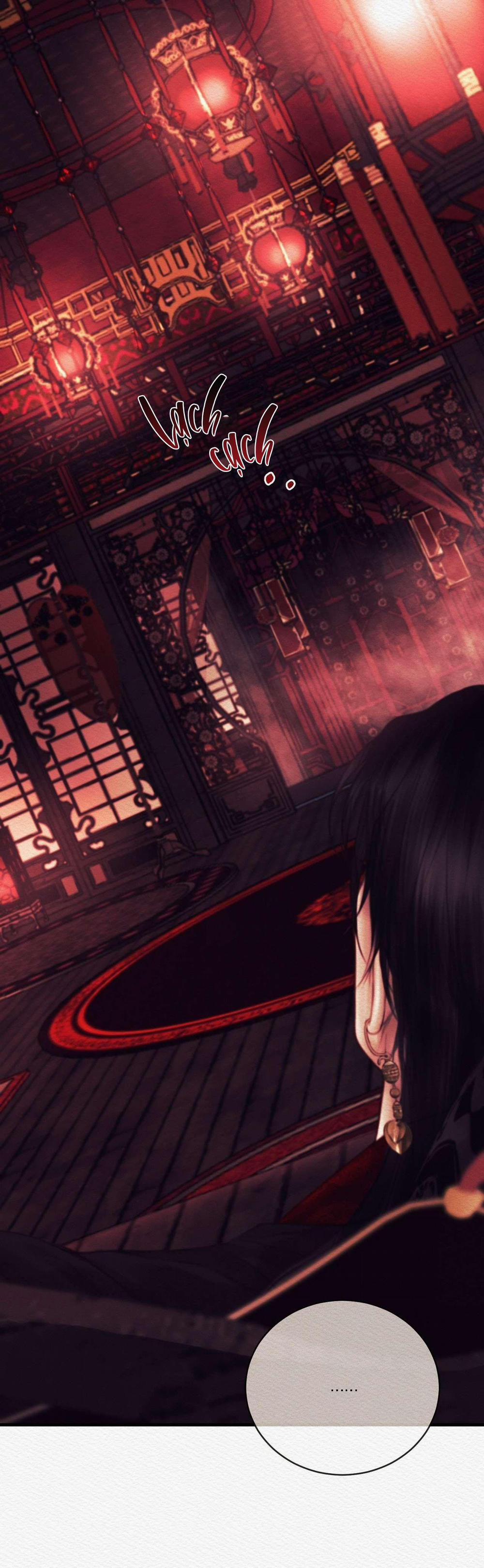 (Cbunu) Củy Dạ Khút 81 trang 31