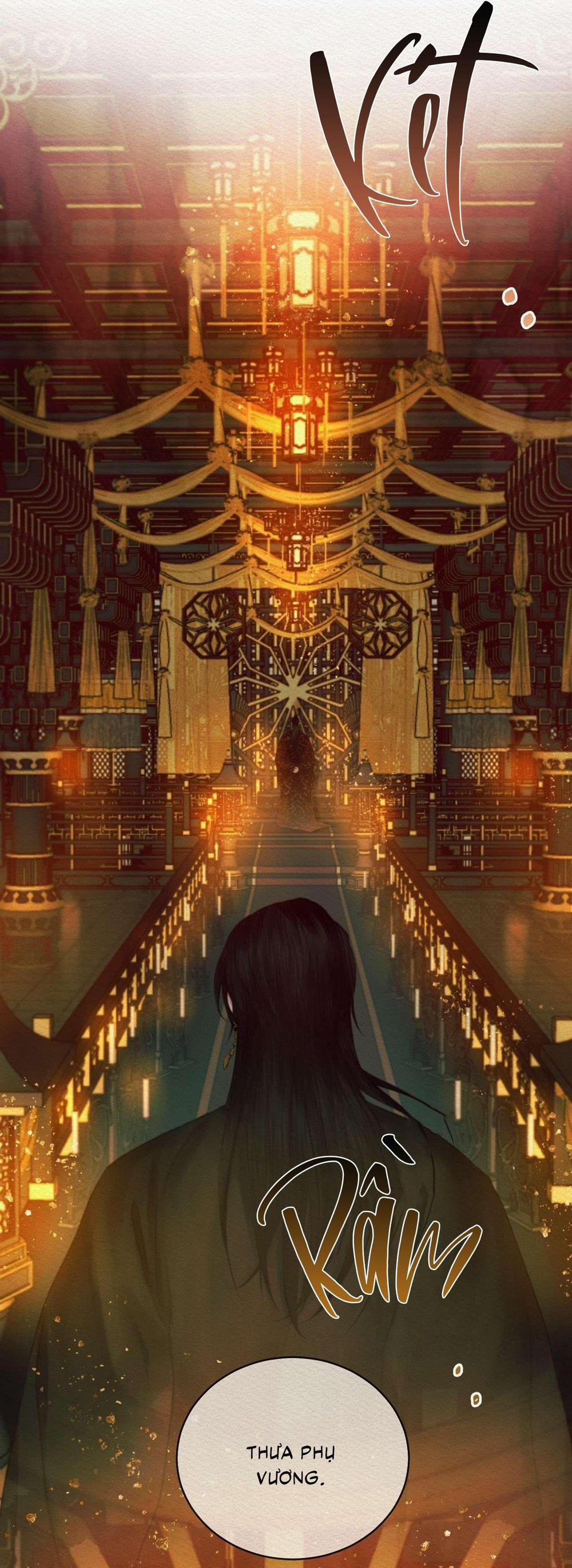 (Cbunu) Củy Dạ Khút 81 trang 41