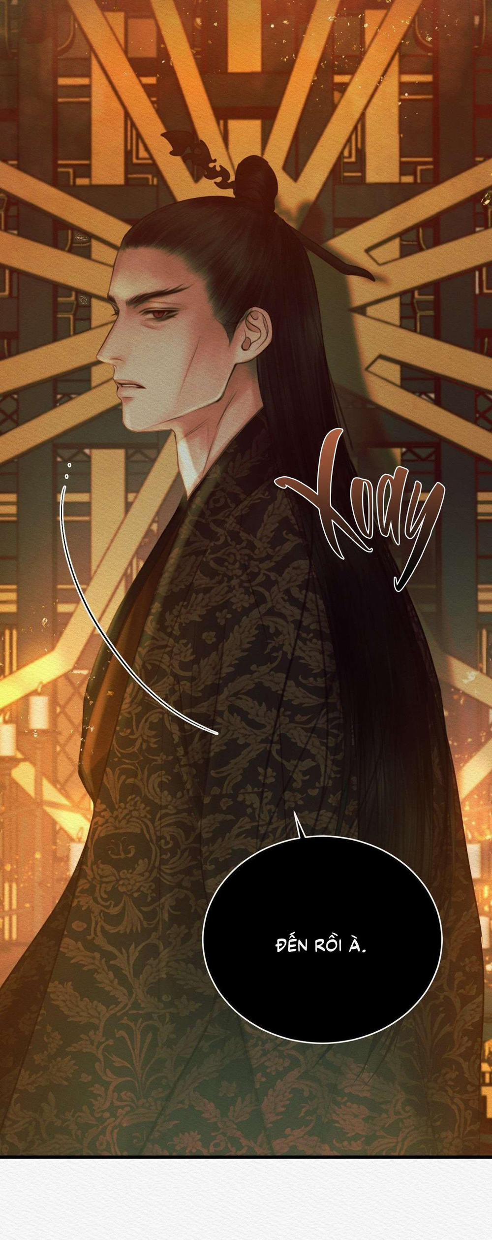 (Cbunu) Củy Dạ Khút 81 trang 42