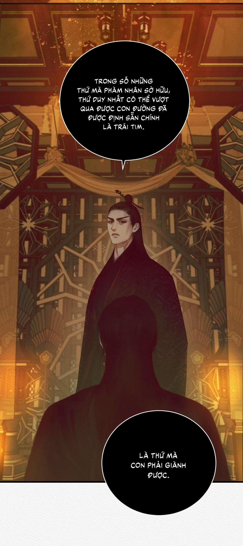 (Cbunu) Củy Dạ Khút 81 trang 50