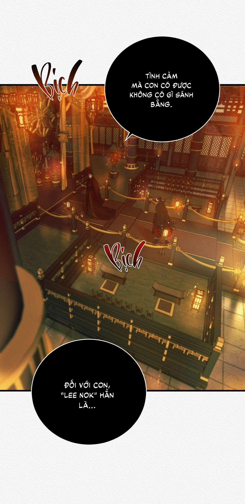 (Cbunu) Củy Dạ Khút 81 trang 52