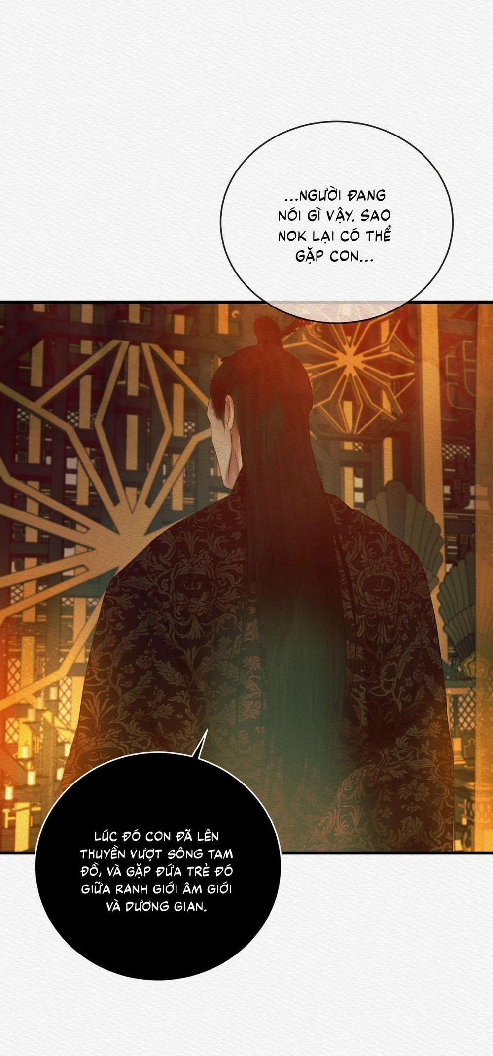 (Cbunu) Củy Dạ Khút 81 trang 59