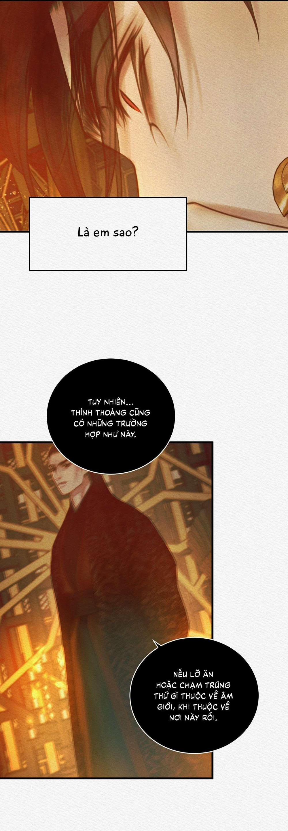 (Cbunu) Củy Dạ Khút 81 trang 63