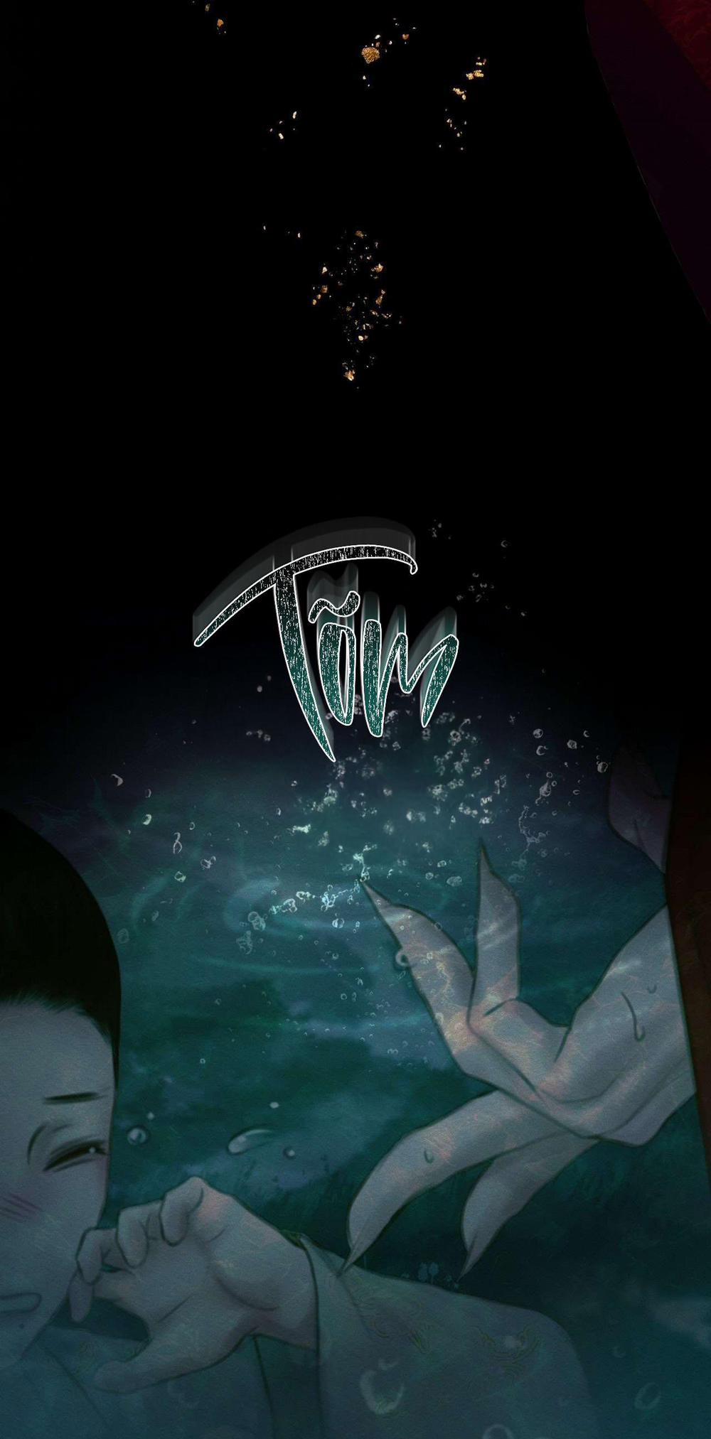 (Cbunu) Củy Dạ Khút 81 trang 66