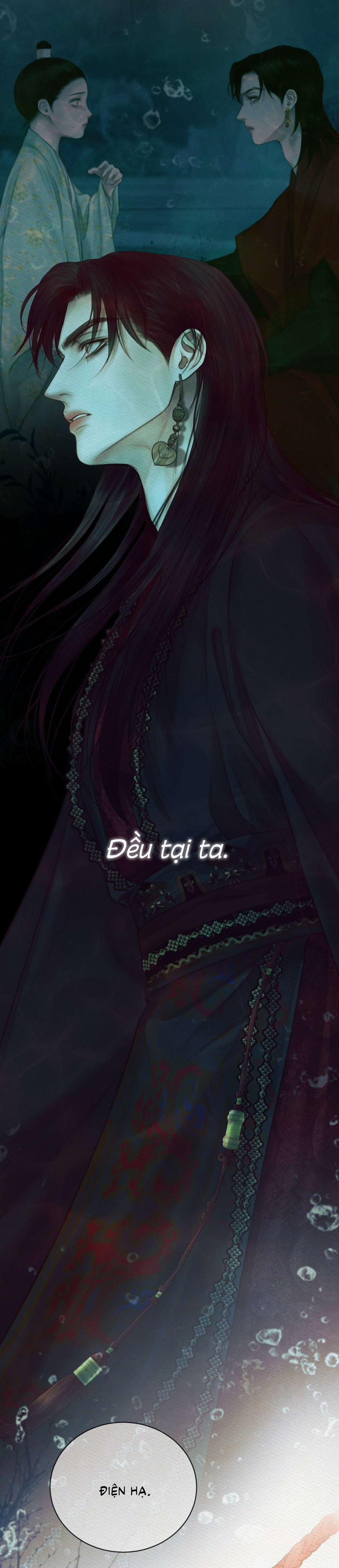 (Cbunu) Củy Dạ Khút 81 trang 67