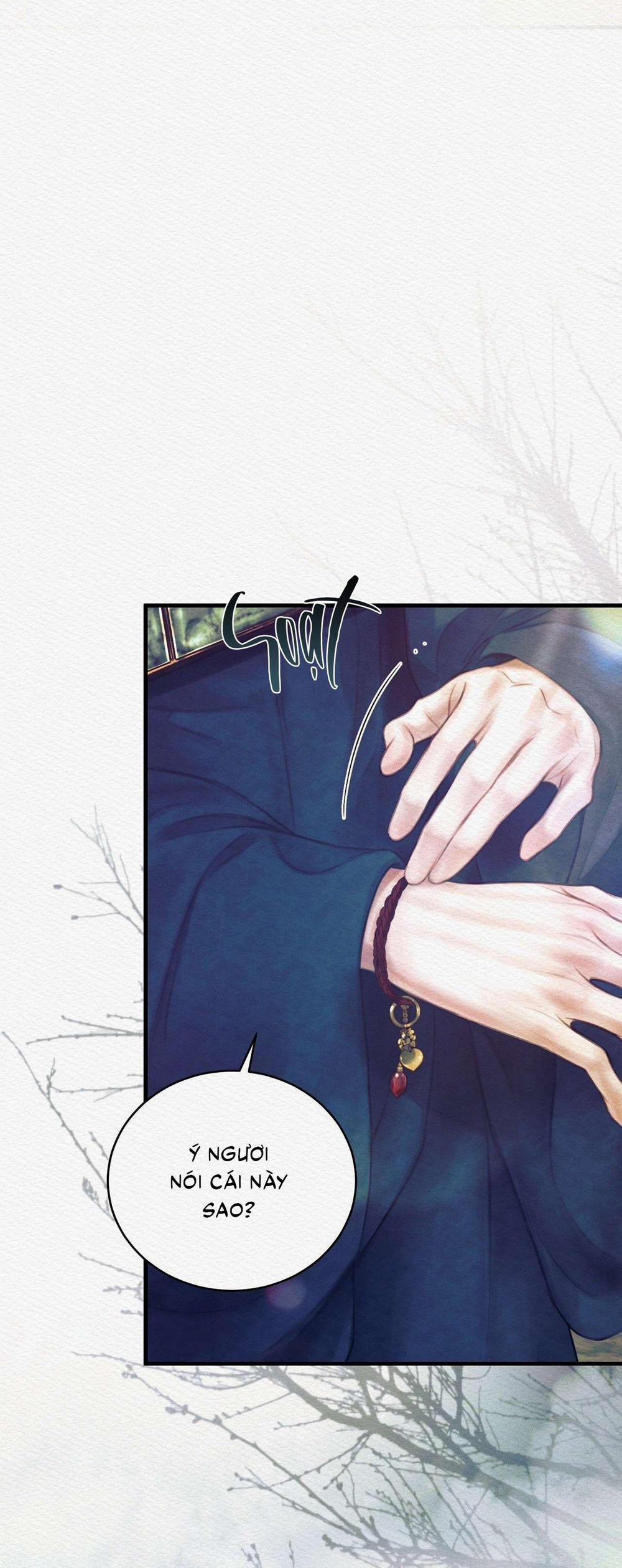 (Cbunu) Củy Dạ Khút 81 trang 69