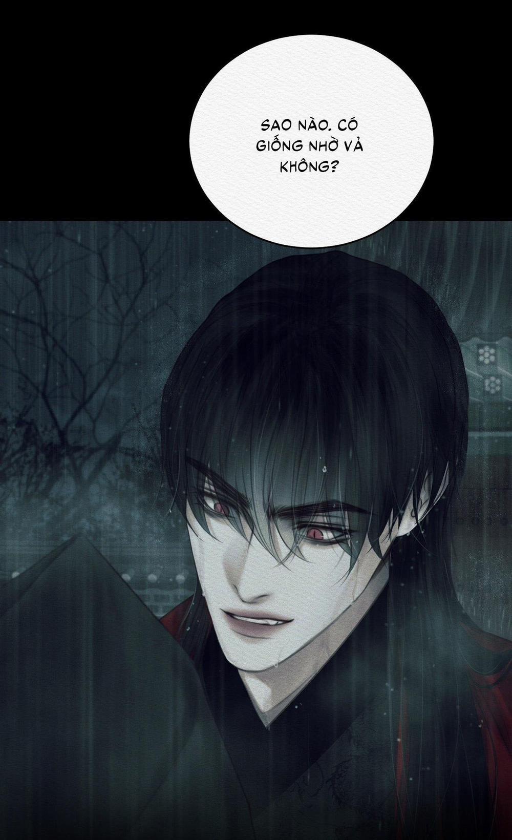 (Cbunu) Củy Dạ Khút 82 trang 17