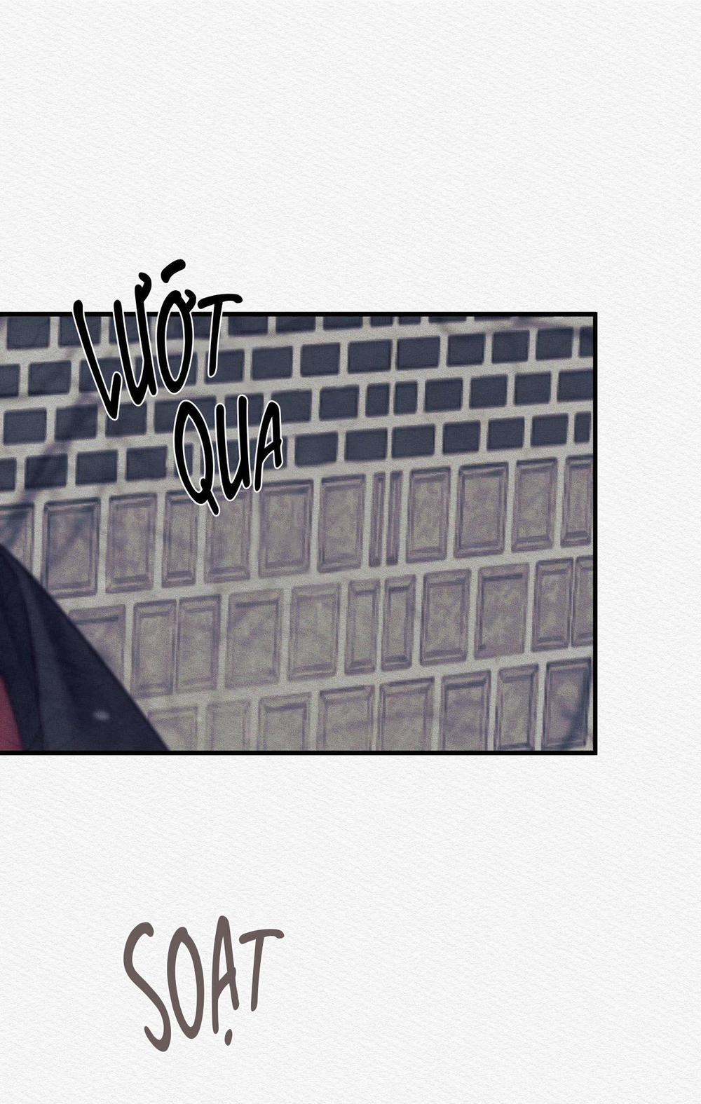 (Cbunu) Củy Dạ Khút 82 trang 22