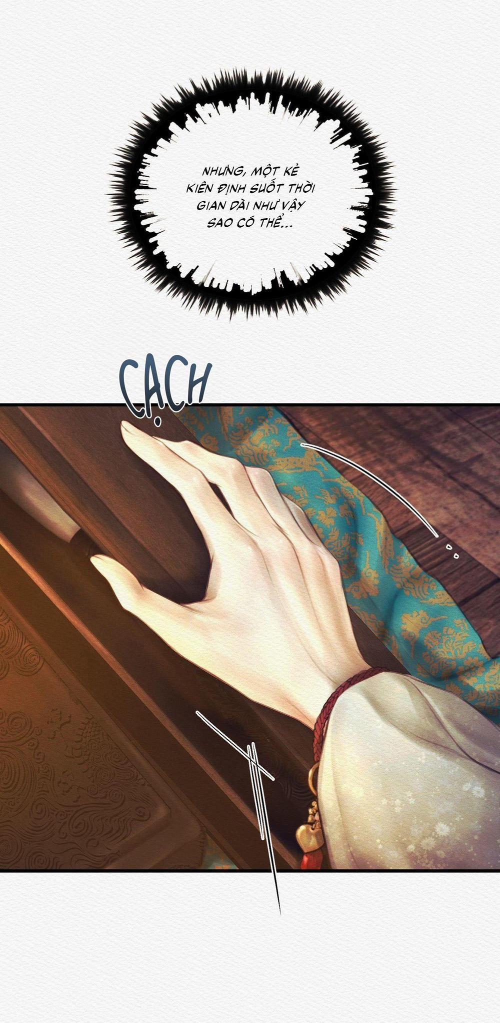 (Cbunu) Củy Dạ Khút 82 trang 35