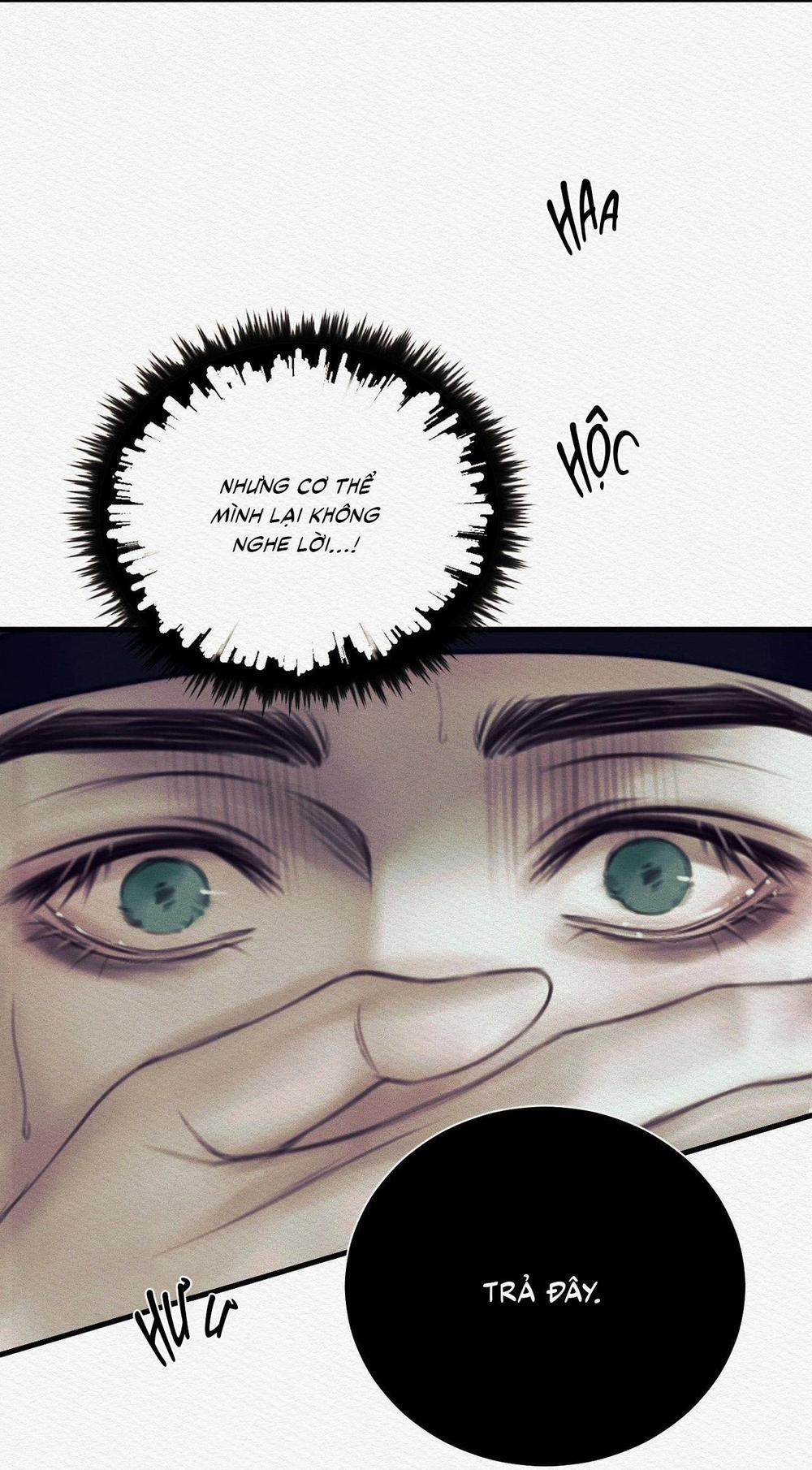 (Cbunu) Củy Dạ Khút 82 trang 46