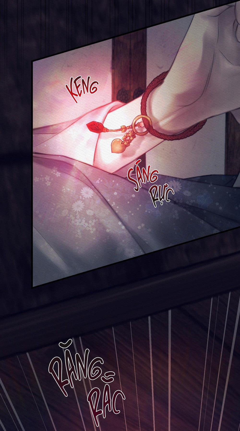 (Cbunu) Củy Dạ Khút 82 trang 49