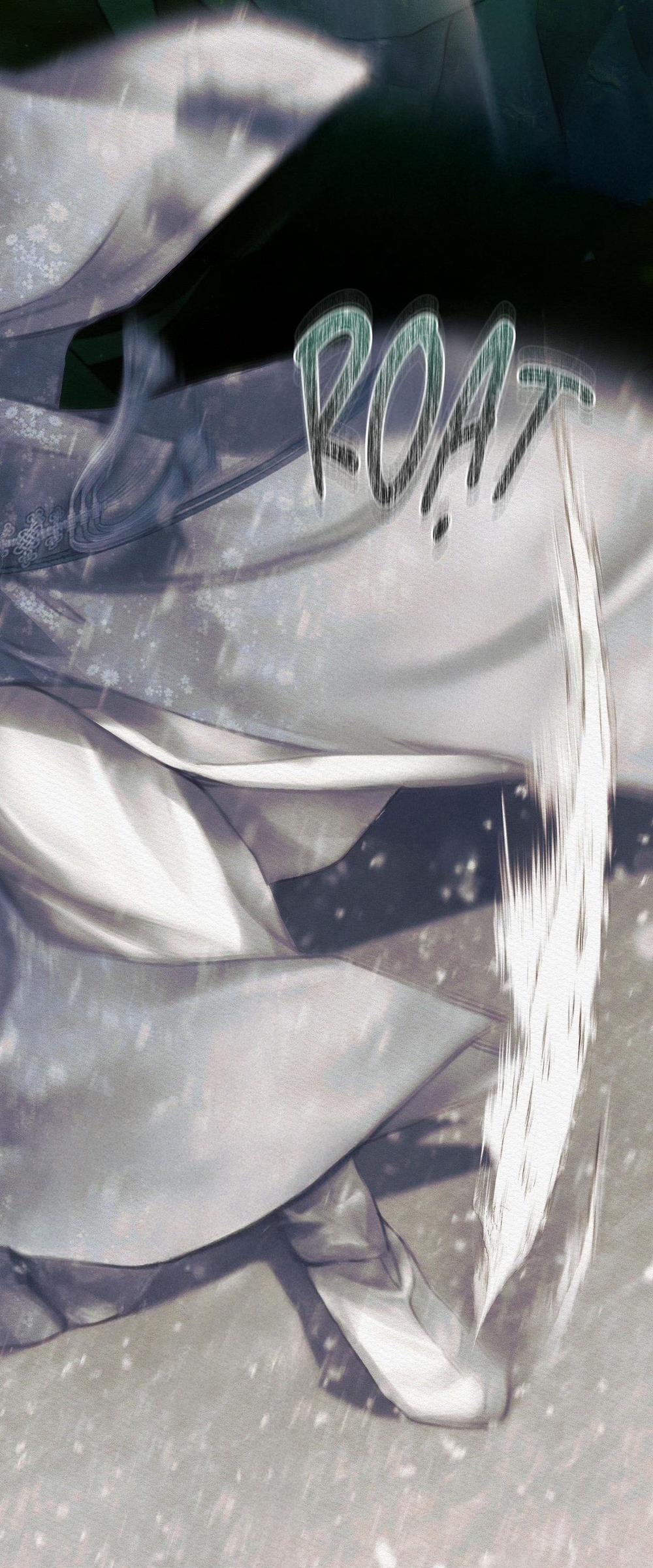 (Cbunu) Củy Dạ Khút 82 trang 59