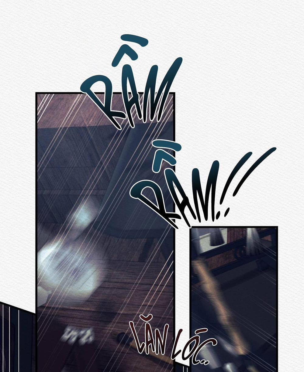 (Cbunu) Củy Dạ Khút 83 trang 10