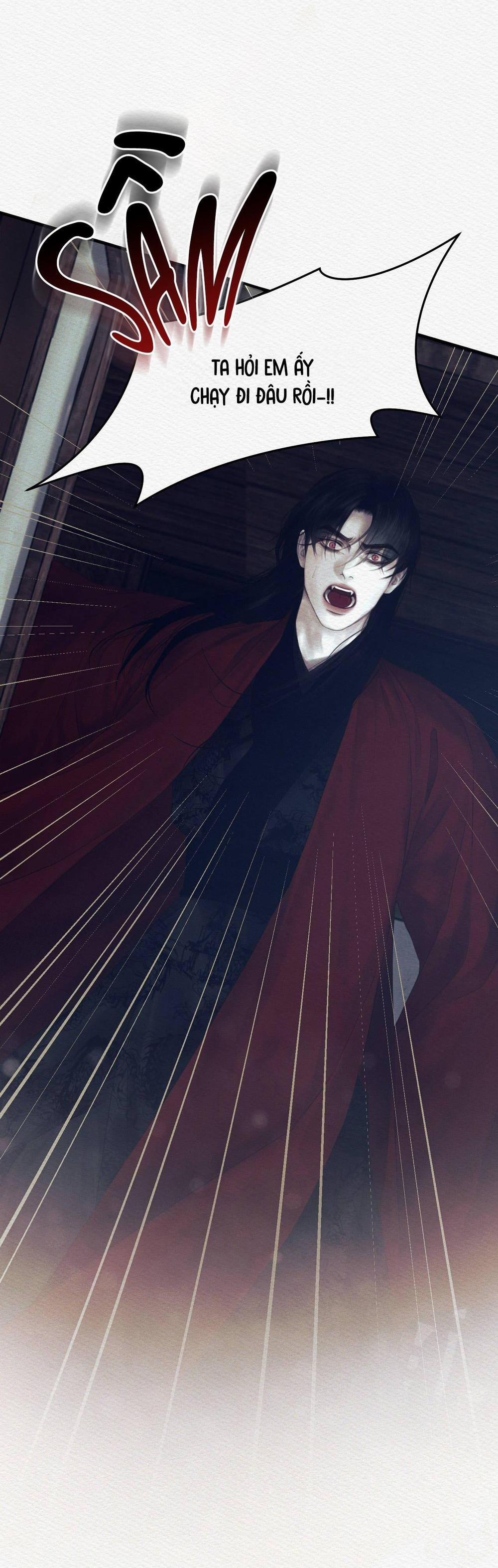 (Cbunu) Củy Dạ Khút 83 trang 14