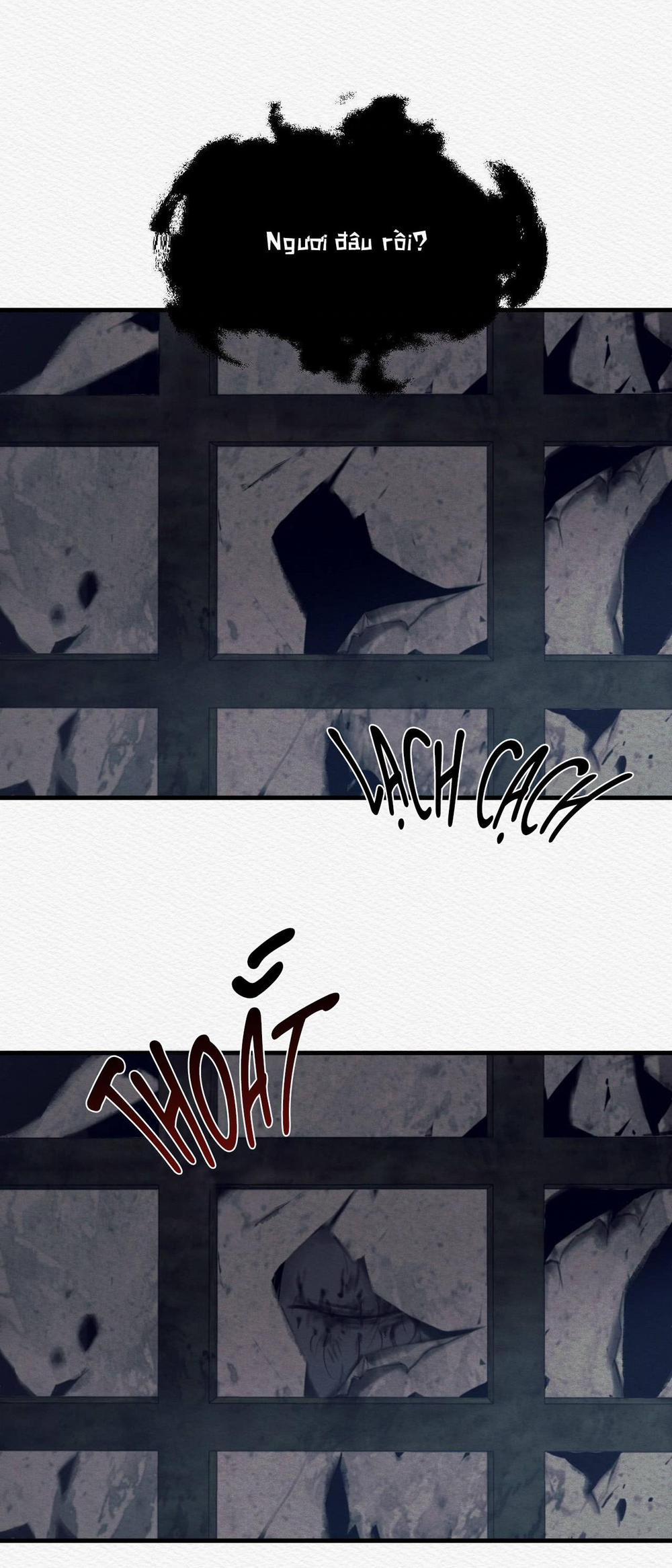 (Cbunu) Củy Dạ Khút 83 trang 27