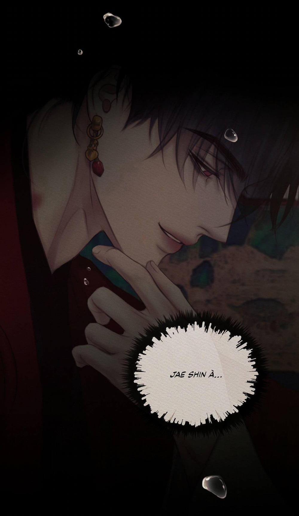 (Cbunu) Củy Dạ Khút 83 trang 38