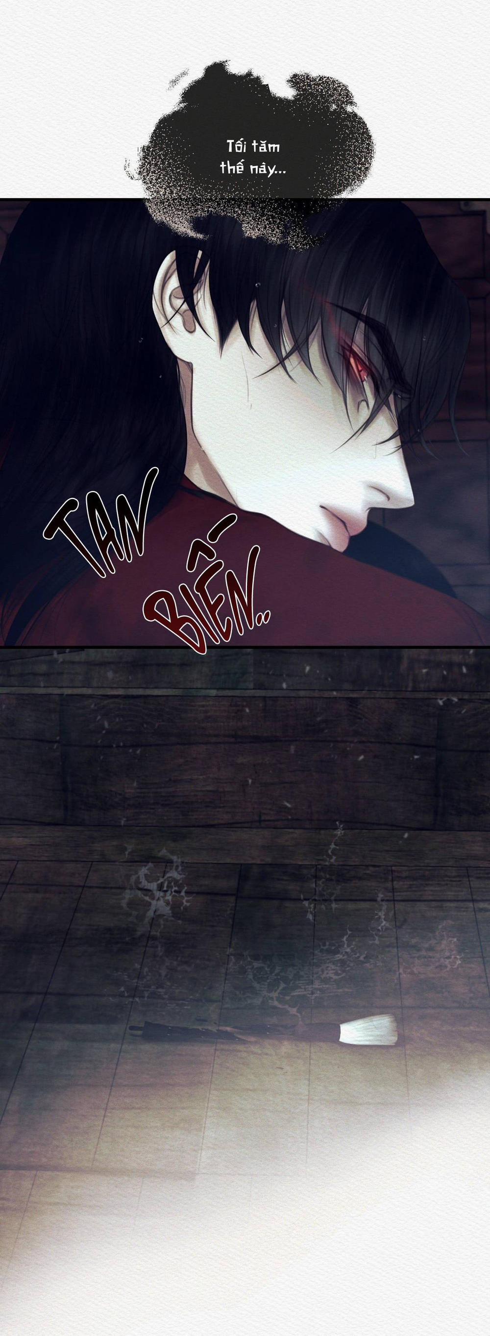 (Cbunu) Củy Dạ Khút 83 trang 53