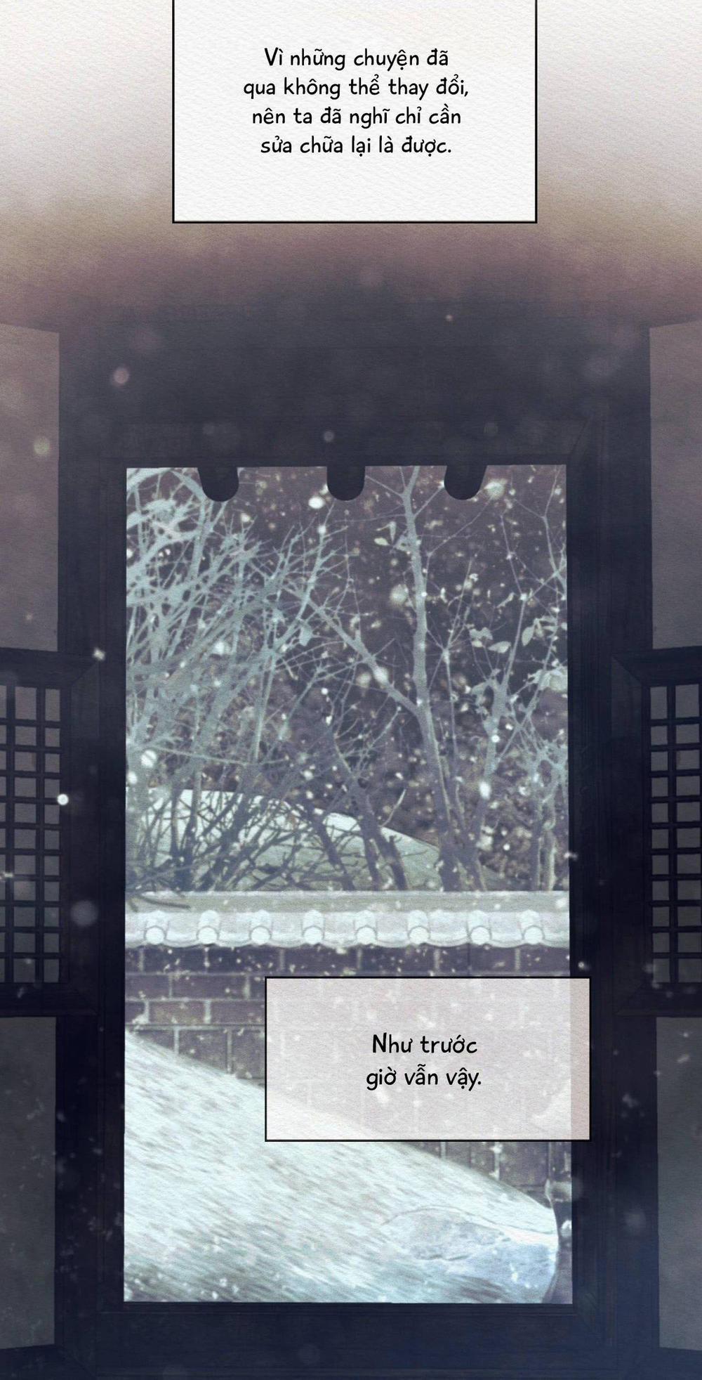 (Cbunu) Củy Dạ Khút 83 trang 58