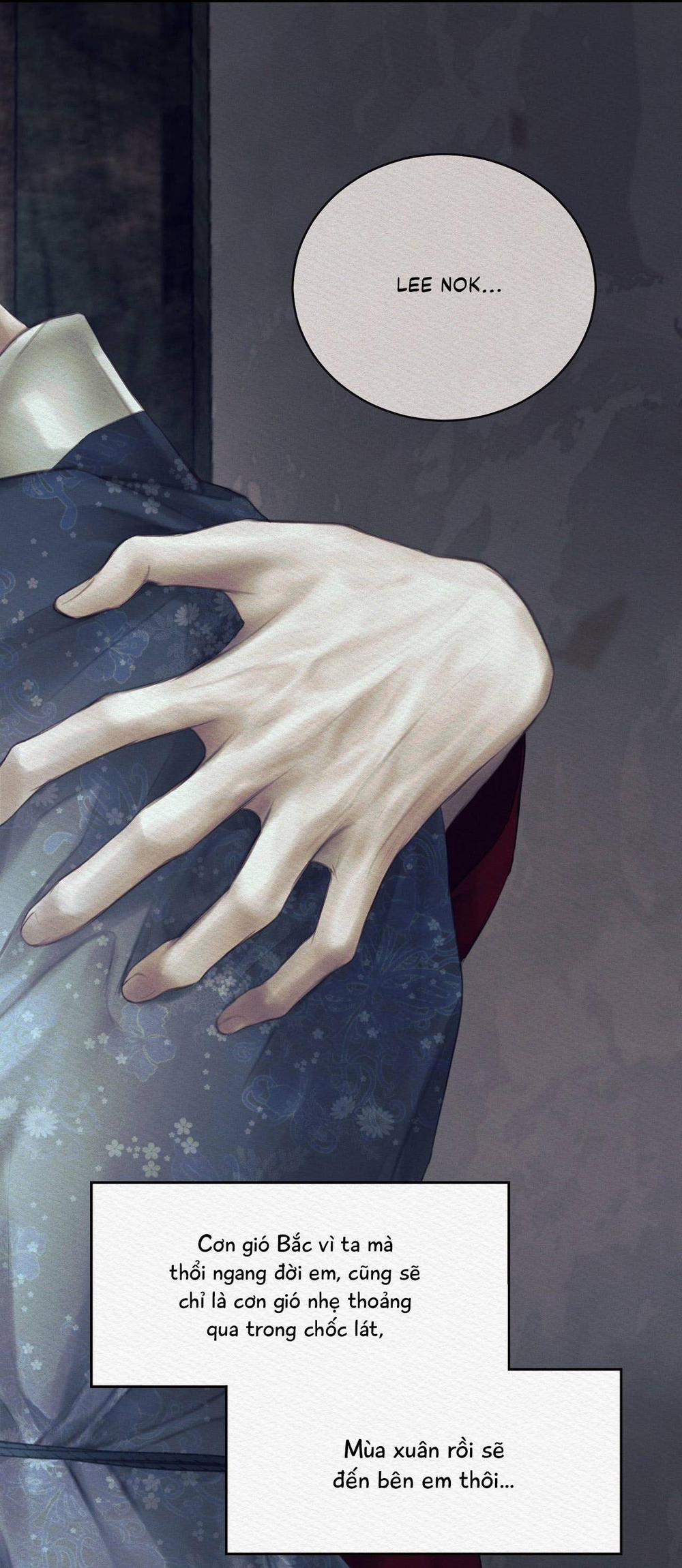 (Cbunu) Củy Dạ Khút 83 trang 60