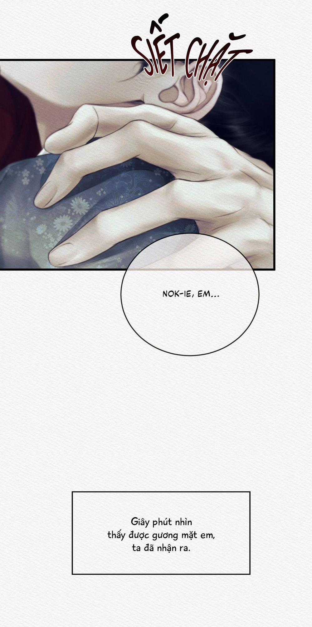 (Cbunu) Củy Dạ Khút 83 trang 63