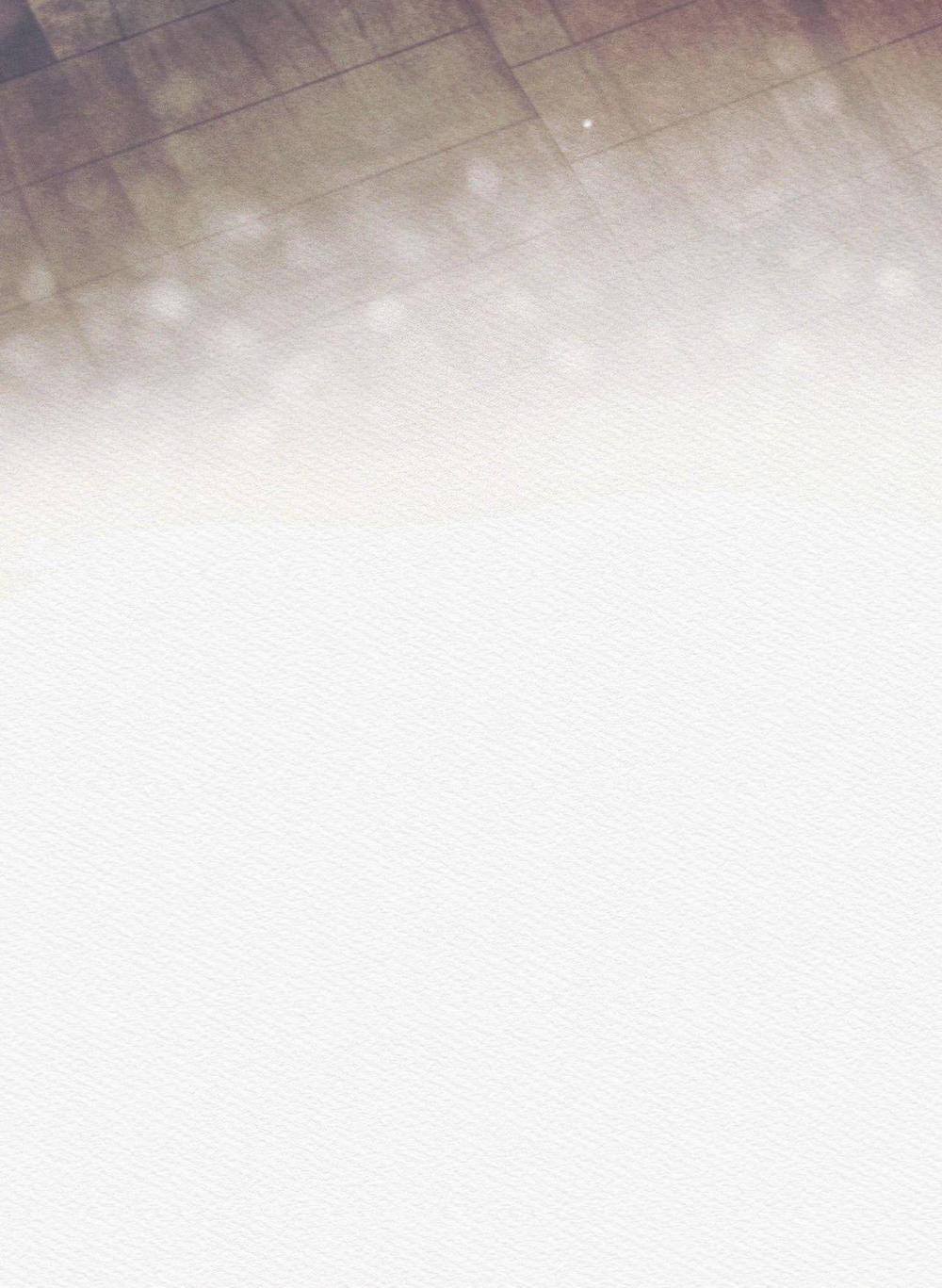 (Cbunu) Củy Dạ Khút 83 trang 67