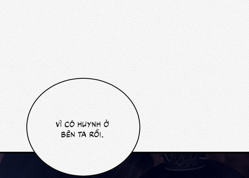 (Cbunu) Củy Dạ Khút 84 H+ trang 13