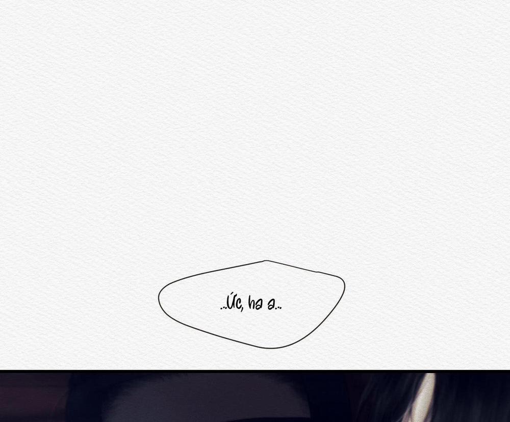 (Cbunu) Củy Dạ Khút 84 H+ trang 26