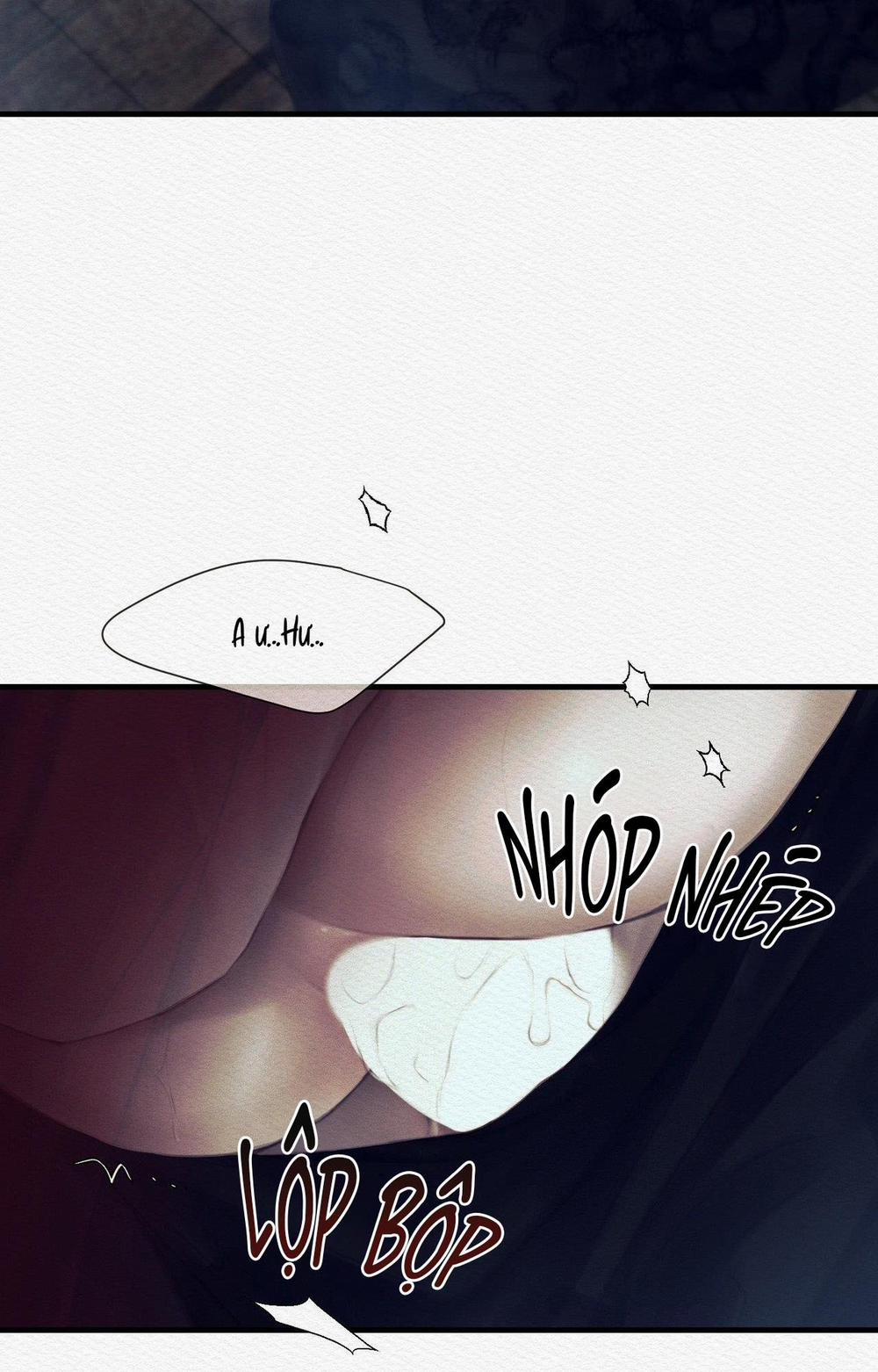 (Cbunu) Củy Dạ Khút 84 H+ trang 43