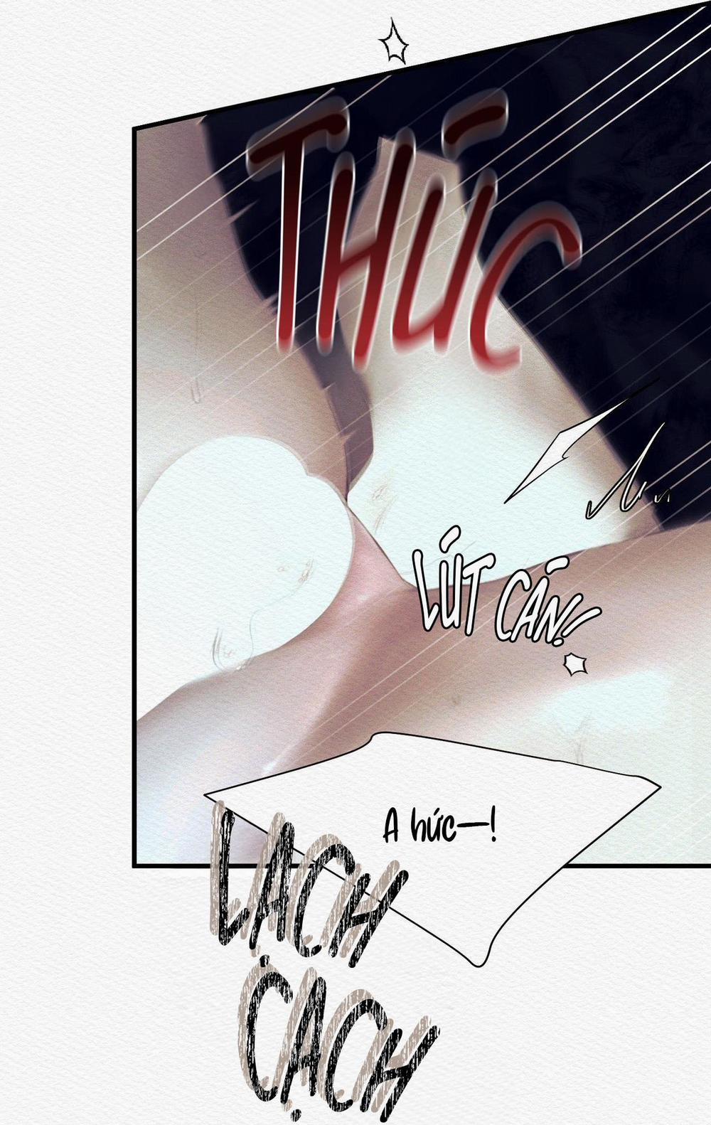 (Cbunu) Củy Dạ Khút 84 H+ trang 50