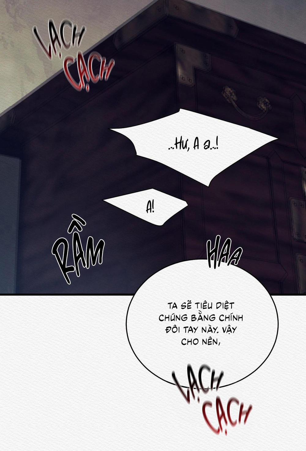 (Cbunu) Củy Dạ Khút 84 H+ trang 57