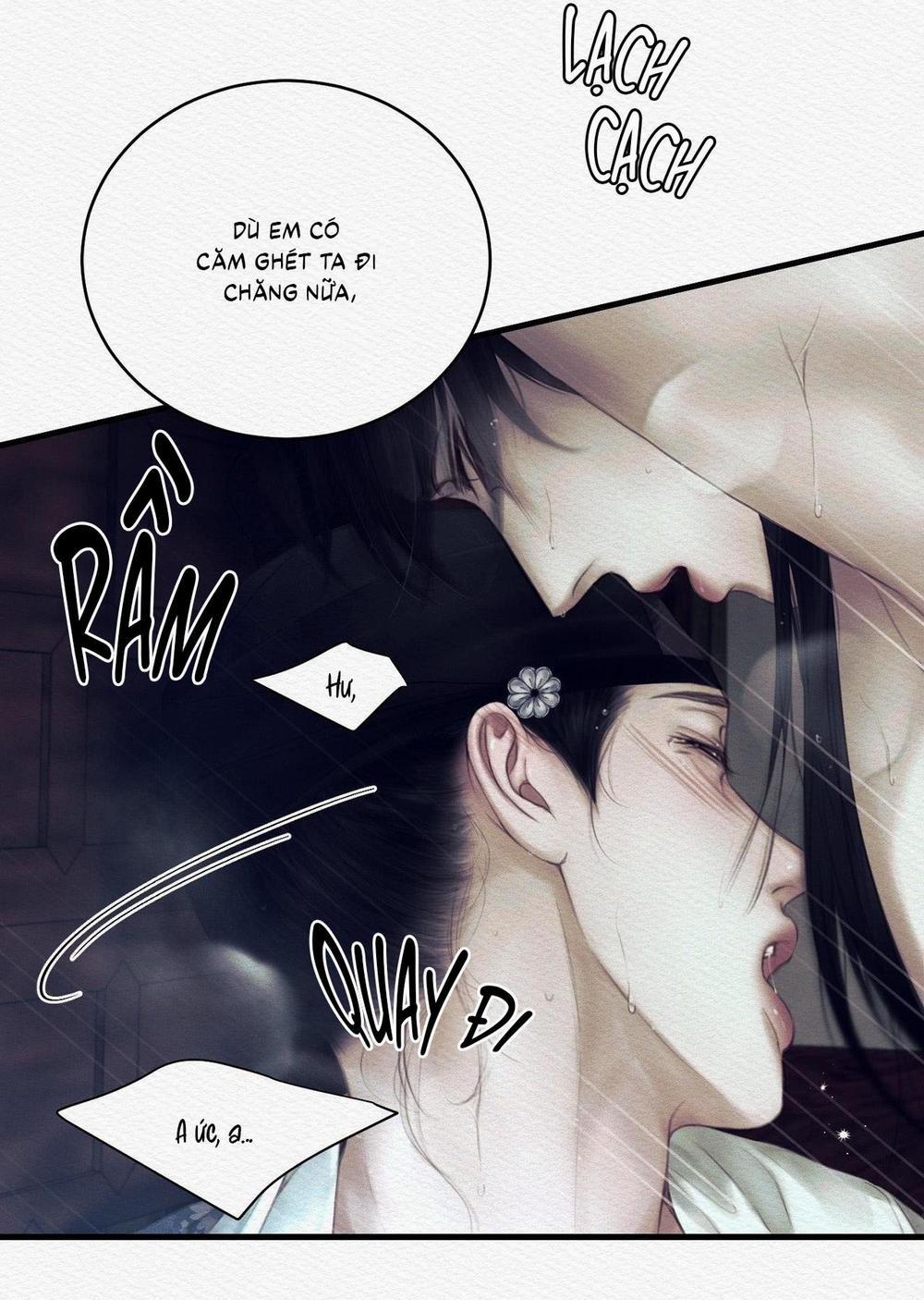 (Cbunu) Củy Dạ Khút 84 H+ trang 60