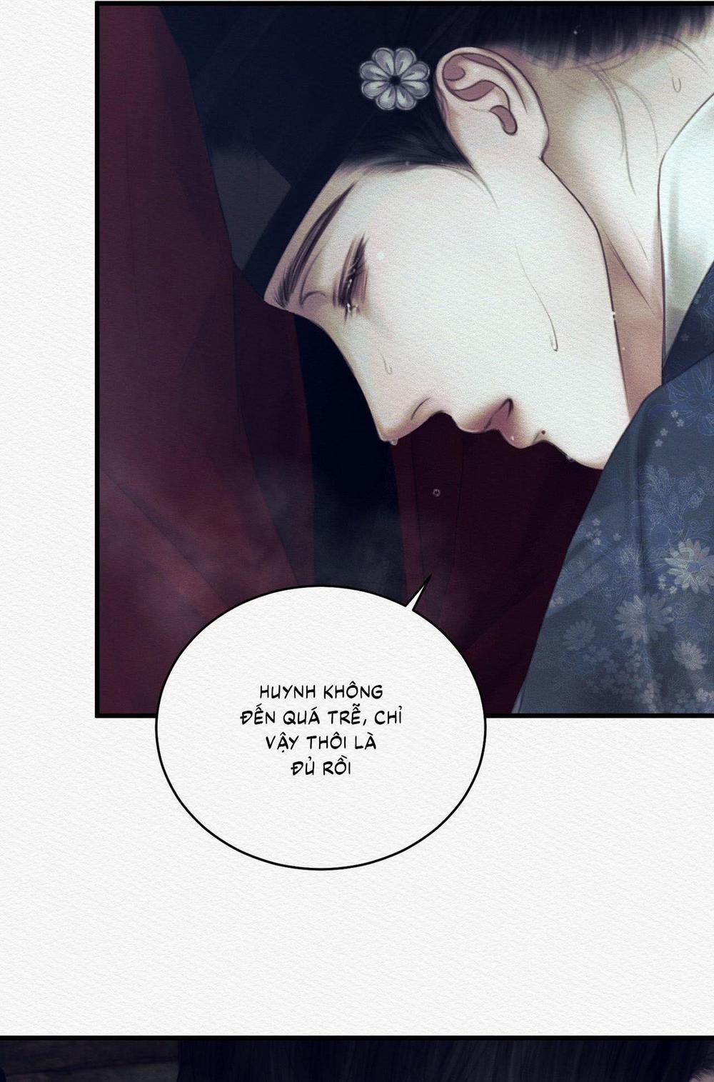 (Cbunu) Củy Dạ Khút 84 H+ trang 7