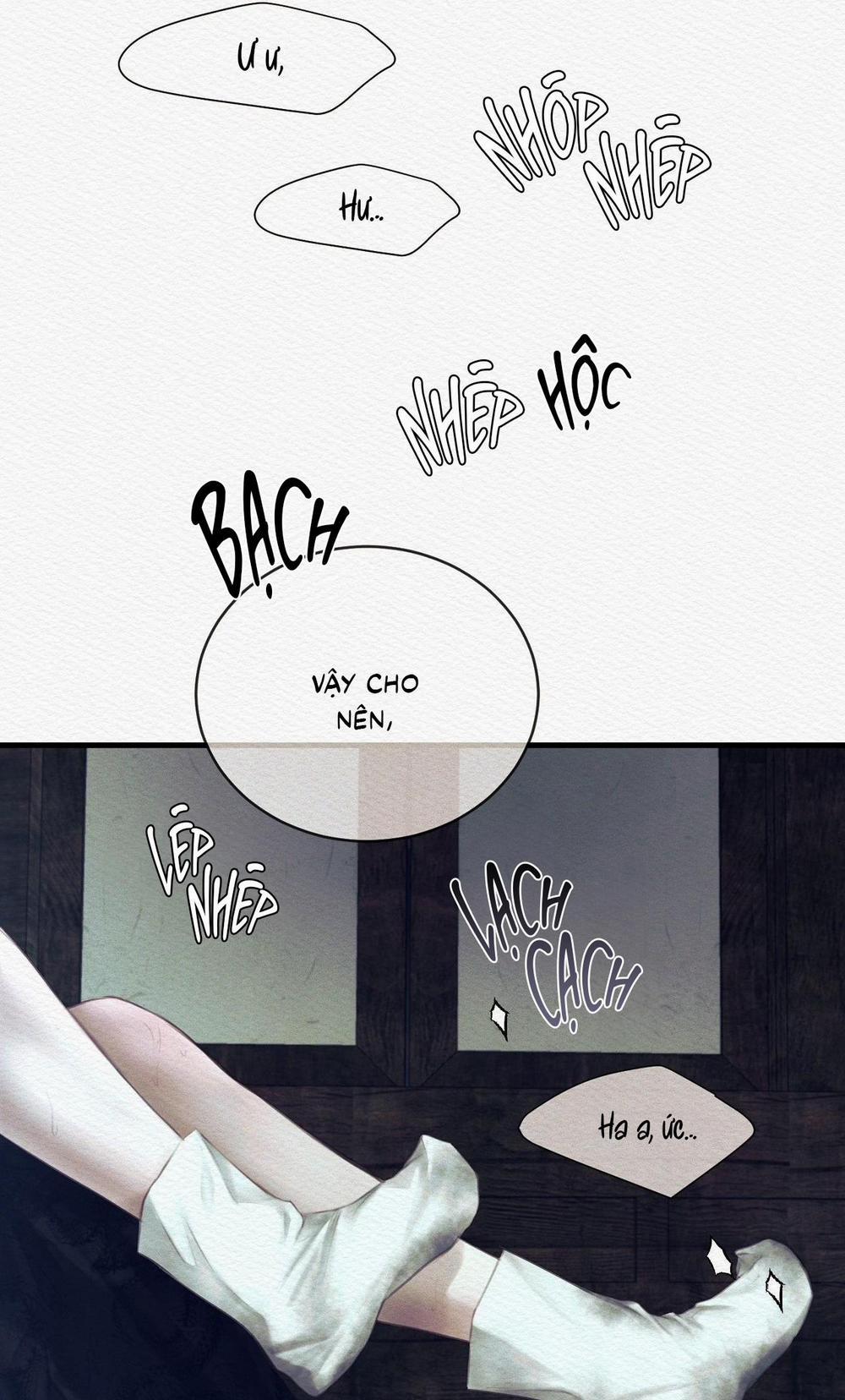 (Cbunu) Củy Dạ Khút 84 H+ trang 72