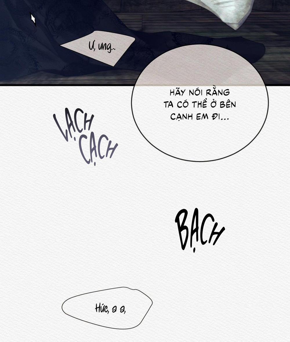 (Cbunu) Củy Dạ Khút 84 H+ trang 73