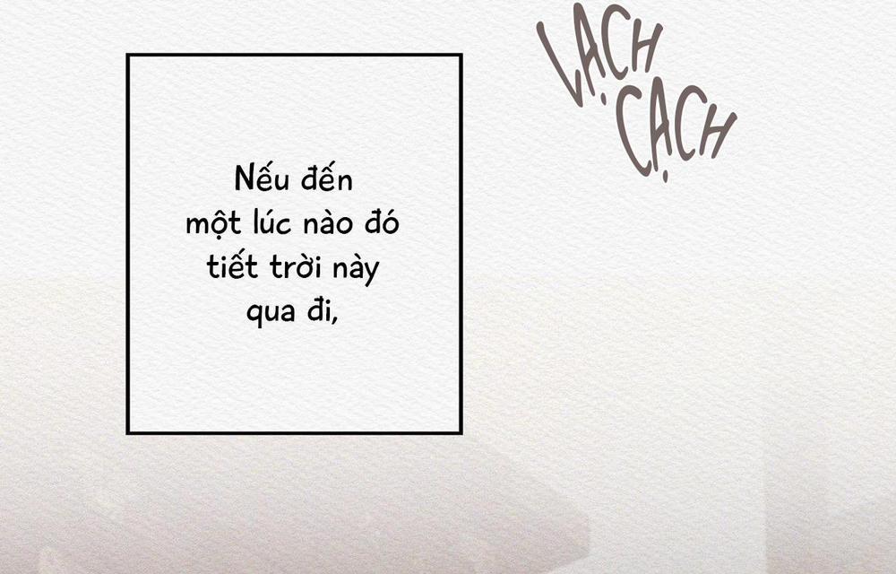 (Cbunu) Củy Dạ Khút 84 H+ trang 76