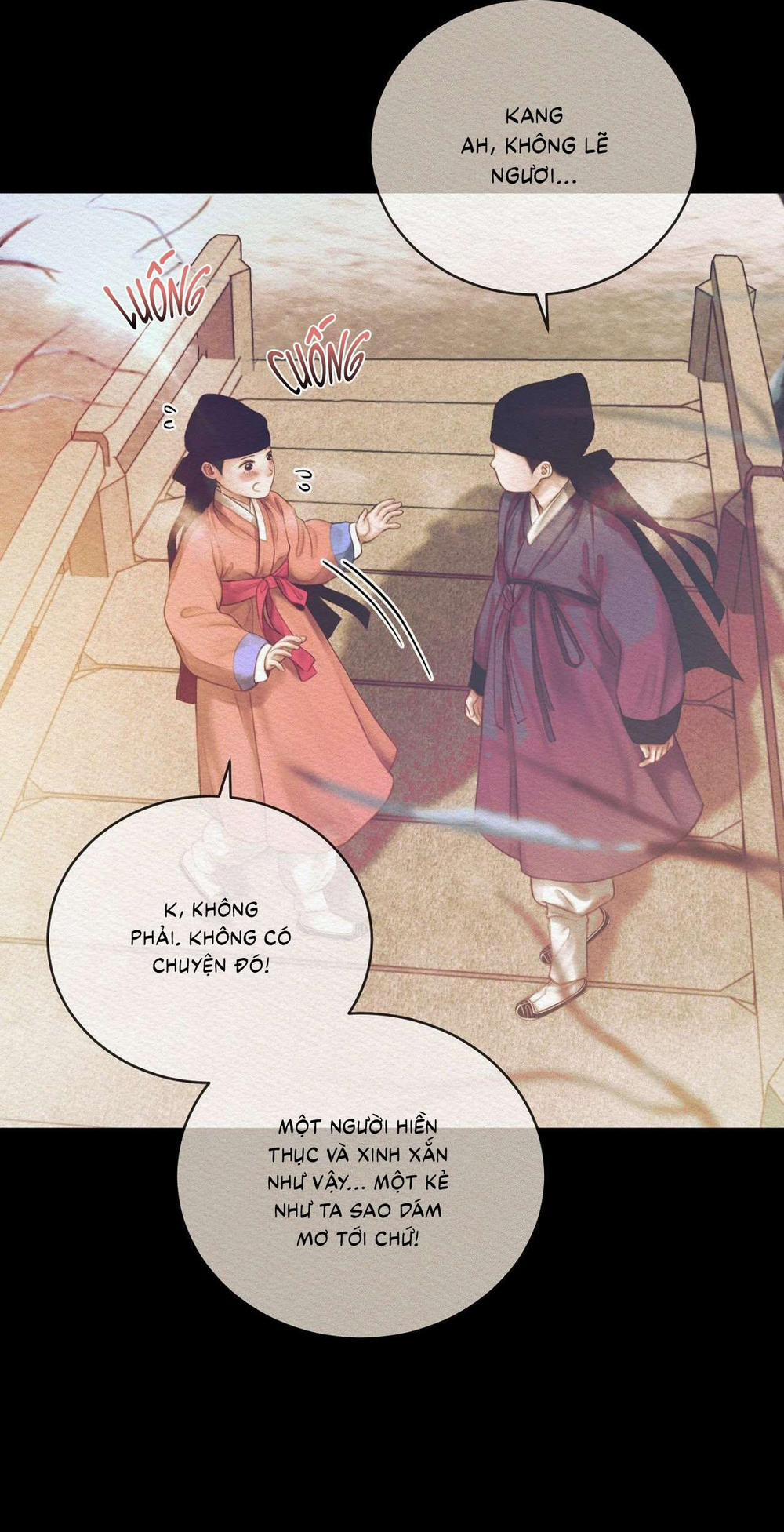 (Cbunu) Củy Dạ Khút 86 trang 46