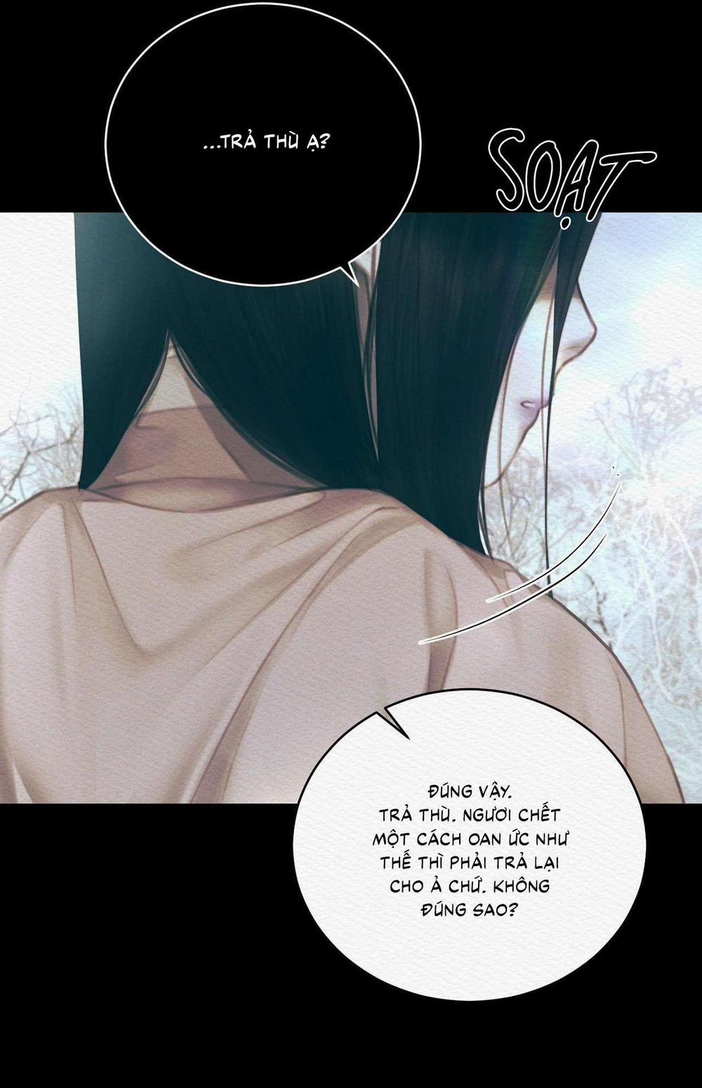 (Cbunu) Củy Dạ Khút 86 trang 68