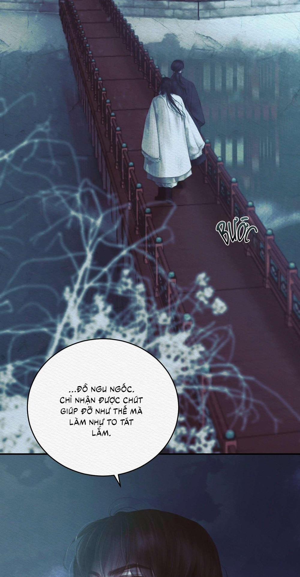 (Cbunu) Củy Dạ Khút 87 trang 1