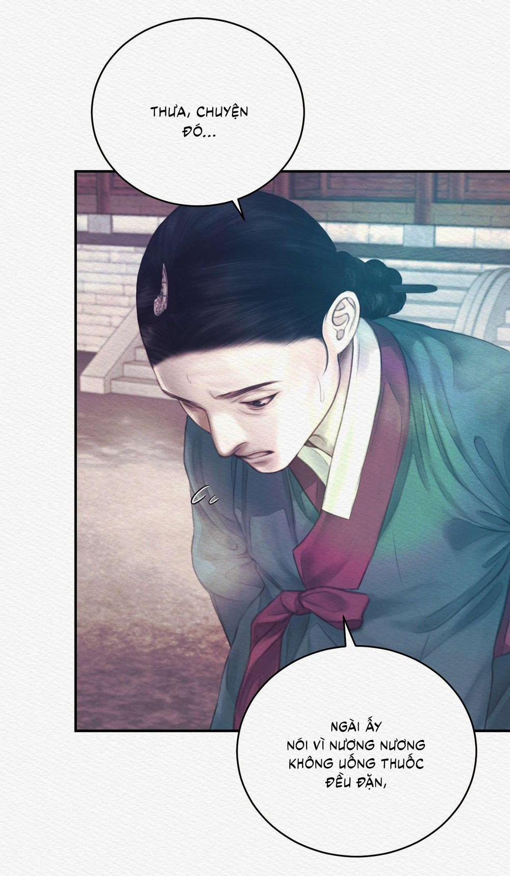 (Cbunu) Củy Dạ Khút 87 trang 16